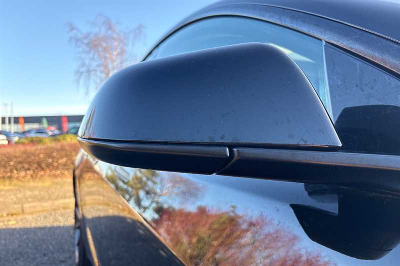 Used Tesla Model 3 2022 for sale - 77295677: Photo 34