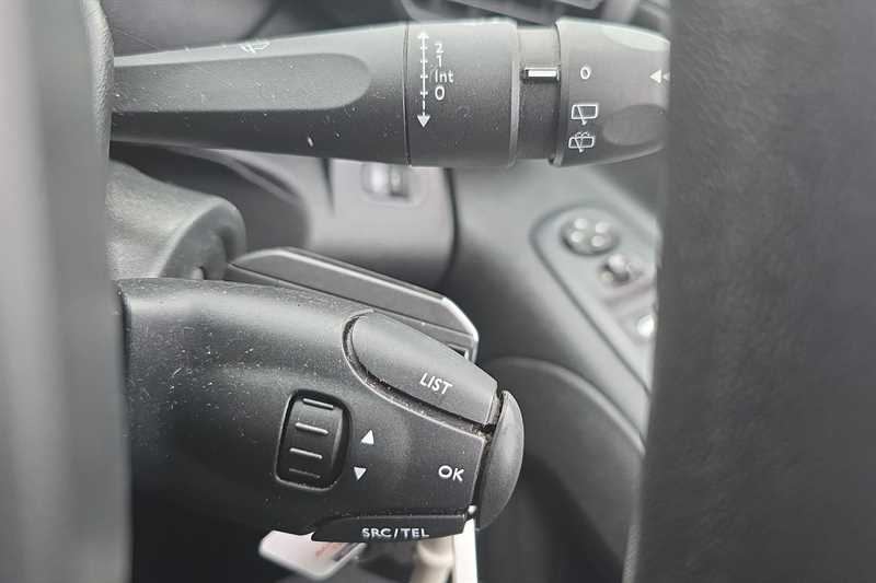 Used Peugeot Partner for sale - 76857138: Photo 22