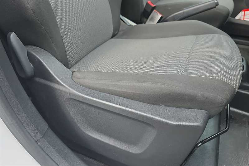 Used Peugeot Partner for sale - 76857138: Photo 26