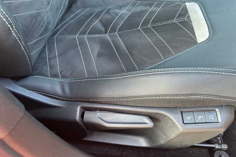 Used Vauxhall Corsa for sale - 77863132: Photo 26