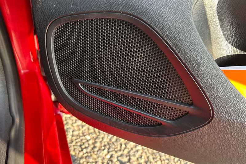 Used Vauxhall Corsa for sale - 77863132: Photo 27