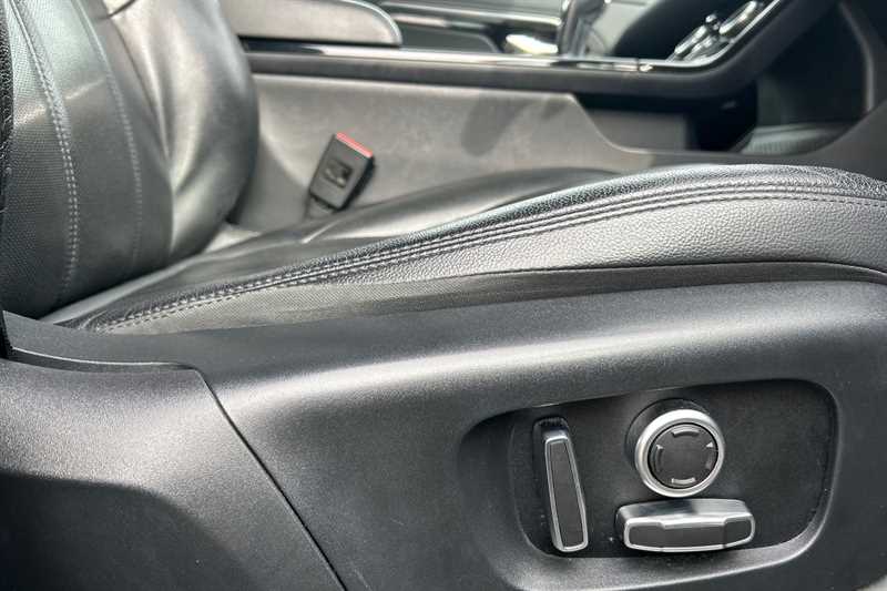 Used Land Rover Range Rover Evoque 2021 for sale - 78051571: Photo 26