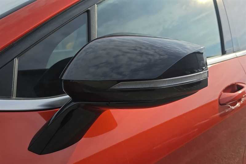 Used Kia Sportage 2023 for sale - 76530144: Photo 35