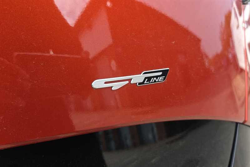 Used Kia Sportage 2023 for sale - 76530144: Photo 37