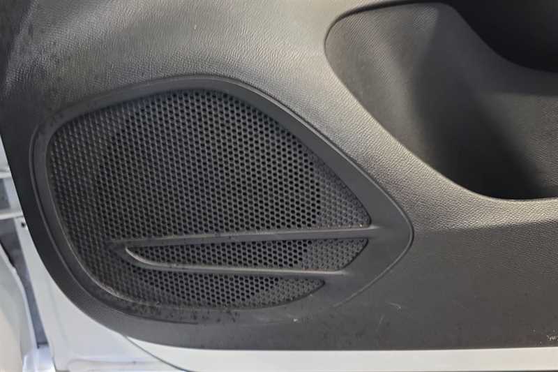 Used Vauxhall Corsa 2022 for sale - 76525199: Photo 27