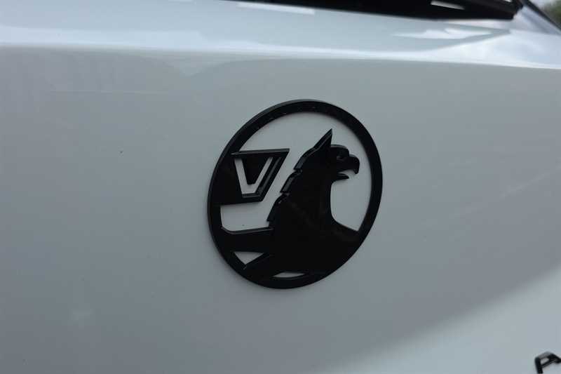 Vehicle 37