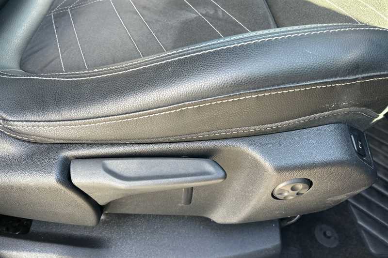 Used Vauxhall Grandland 2022 for sale - 78119461: Photo 26