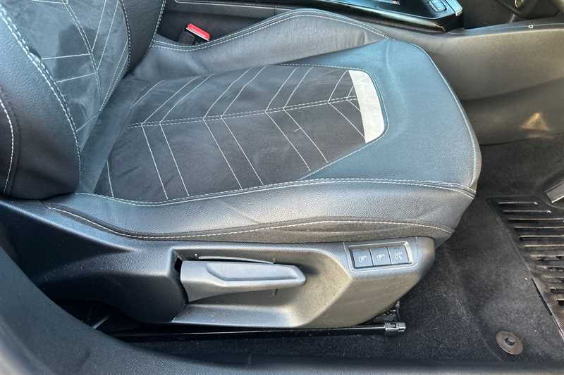 Used Vauxhall Mokka Electric 2024 for sale - 77444439: Photo 26