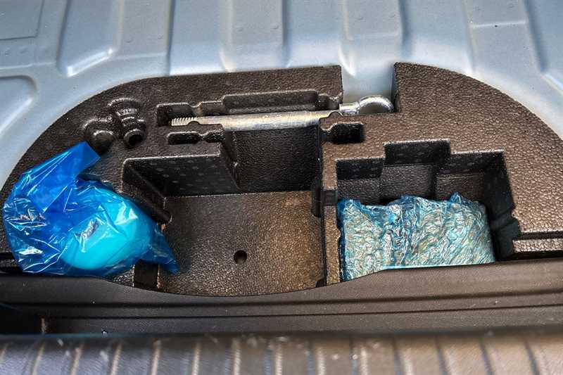 Used Vauxhall Mokka Electric 2024 for sale - 77444439: Photo 37