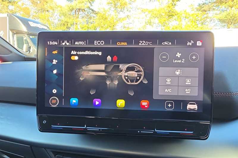 Used Cupra Born 2022 for sale - 77430371: Photo 15