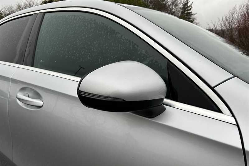 Used Mercedes-Benz A-Class 2020 for sale - 78208169: Photo 34