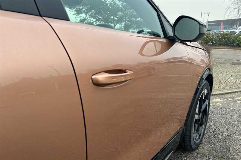 Used Vauxhall Grandland 2024 for sale - 78188800: Photo 33