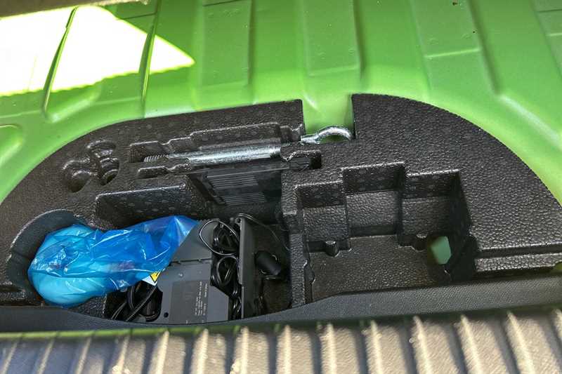 Used Vauxhall Mokka 2022 for sale - 77444262: Photo 37