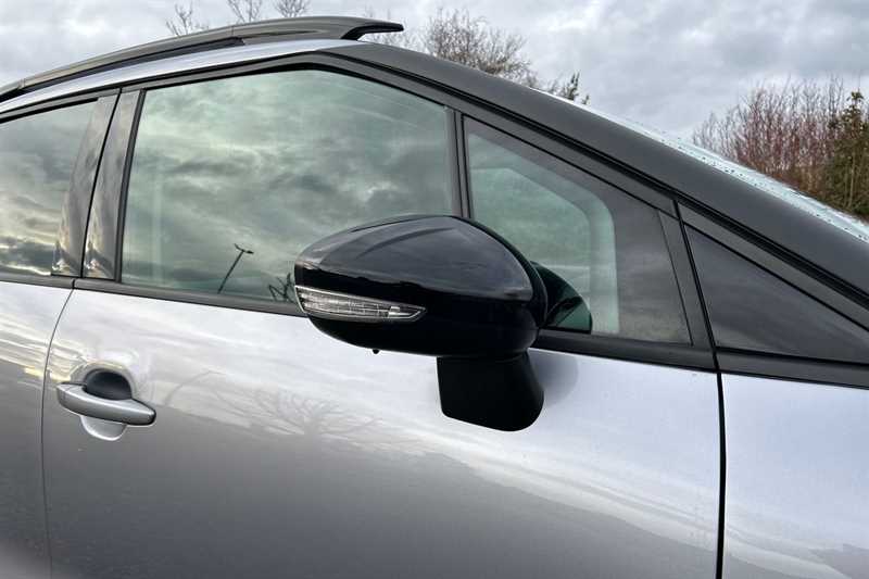 Used Citroen C3 Aircross 2024 for sale - 77699676: Photo 34