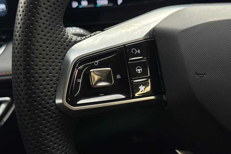 Used MG MG HS 2025 for sale - 78075842: Photo 21