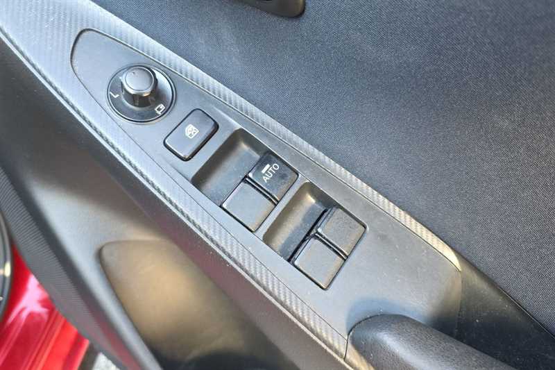 Used Mazda Mazda2 2016 for sale - 76016153: Photo 16