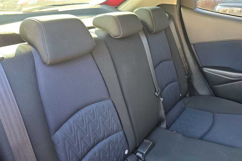 Used Mazda Mazda2 2016 for sale - 76016153: Photo 24