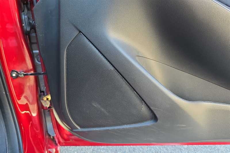 Used Mazda Mazda2 2016 for sale - 76016153: Photo 27