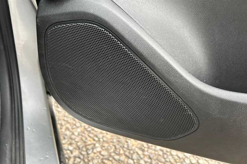 Used Vauxhall Corsa 2016 for sale - 77828756: Photo 27