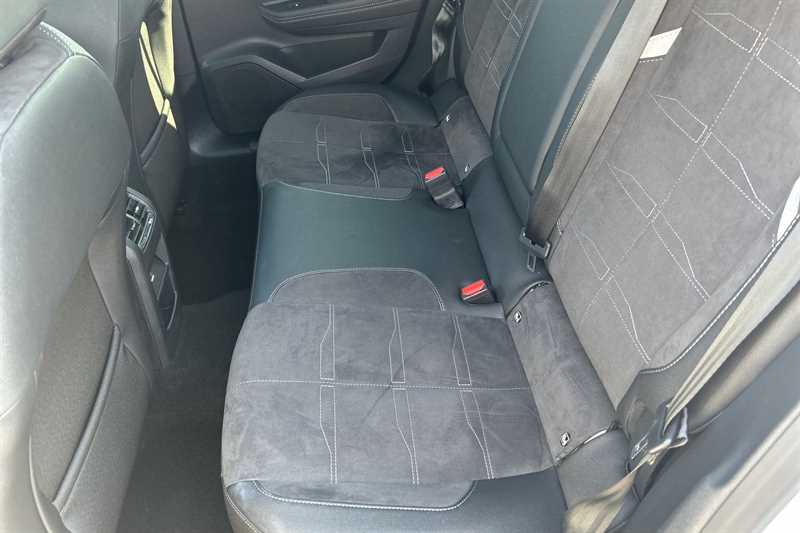 Used Vauxhall Astra 2024 for sale - 77894795: Photo 24