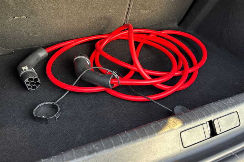 Used Vauxhall Corsa 2022 for sale - 78130599: Photo 37