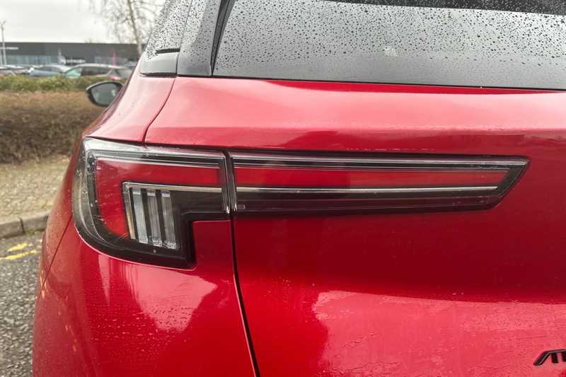 Used Vauxhall Mokka 2024 for sale - 78120578: Photo 31