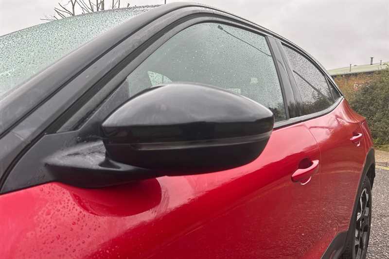 Used Vauxhall Mokka 2024 for sale - 78120578: Photo 35