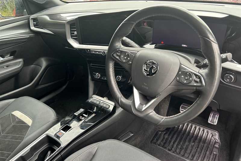 Used Vauxhall Mokka 2024 for sale - 78120578: Photo 39