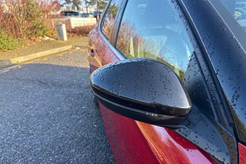 Used Vauxhall Corsa for sale - 77309615: Photo 34