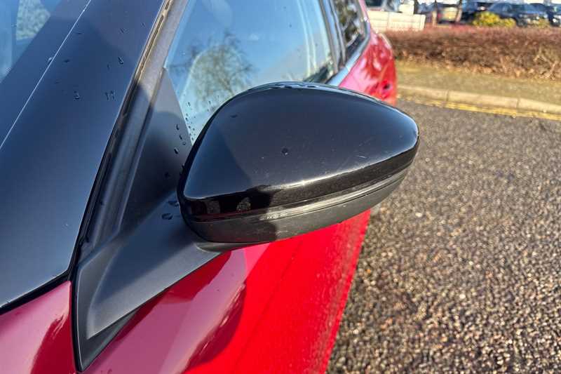 Used Vauxhall Corsa for sale - 77309615: Photo 35