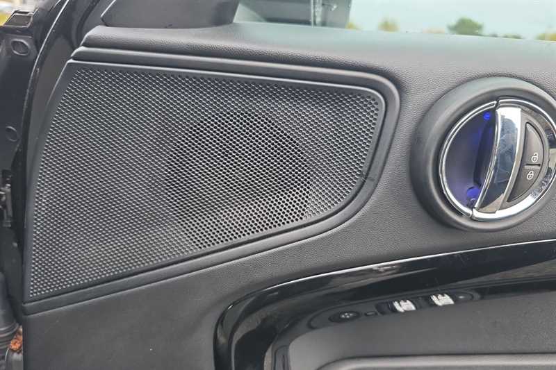 Used MINI Countryman 2019 for sale - 76956702: Photo 27