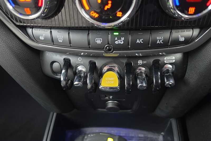 Used MINI Countryman 2019 for sale - 76956702: Photo 38