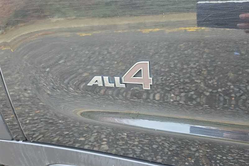 Used MINI Countryman 2019 for sale - 76956702: Photo 41