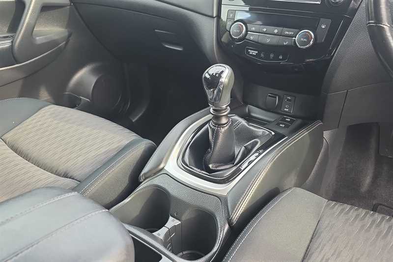 Used Nissan X-Trail 2020 for sale - 77474239: Photo 14