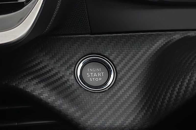 Used Peugeot 208 2024 for sale - 76448148: Photo 40