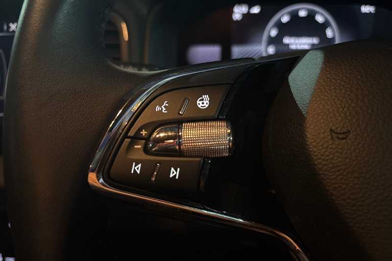 Used Skoda Karoq 2023 for sale - 77430648: Photo 21