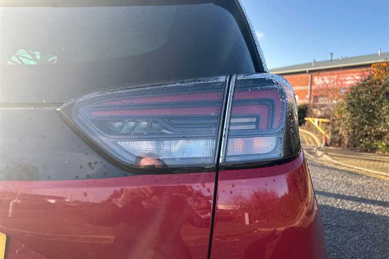 Used Vauxhall Crossland 2022 for sale - 77308971: Photo 32