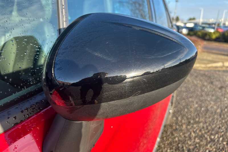 Used Vauxhall Crossland 2022 for sale - 77308971: Photo 35