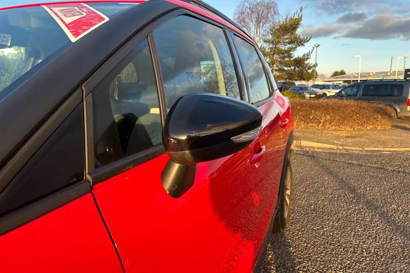 Used Citroen C3 Aircross 2019 for sale - 77295569: Photo 35