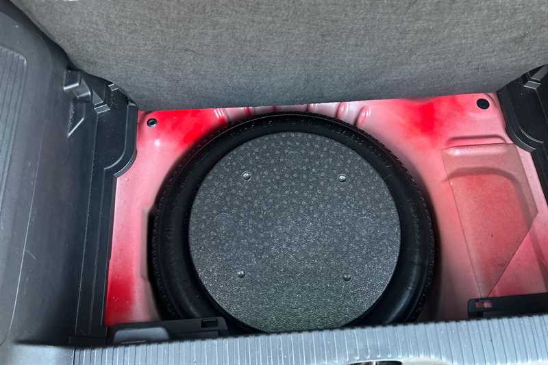 Used Citroen C3 Aircross 2019 for sale - 77295569: Photo 37