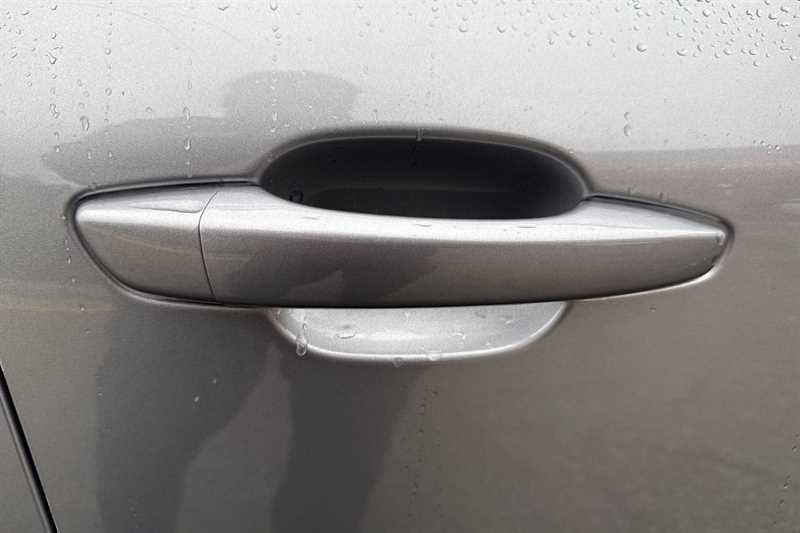 Used Vauxhall Mokka 2024 for sale - 77295881: Photo 33