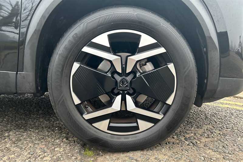 Used Peugeot 2008 2024 for sale - 77757431: Photo 10