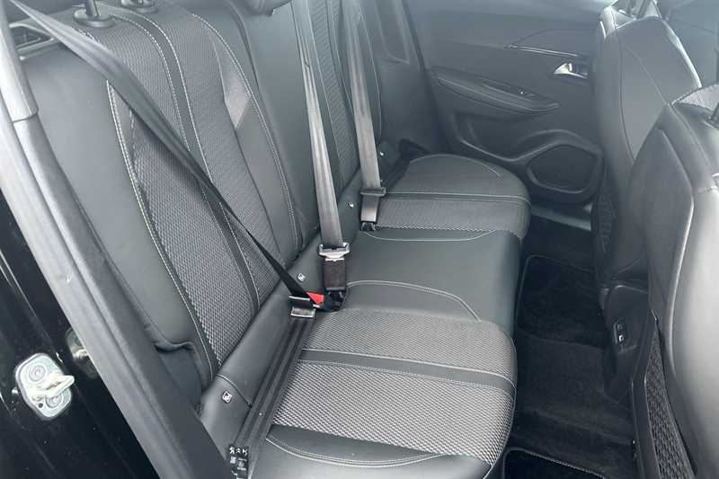 Used Peugeot 2008 2024 for sale - 77757431: Photo 24