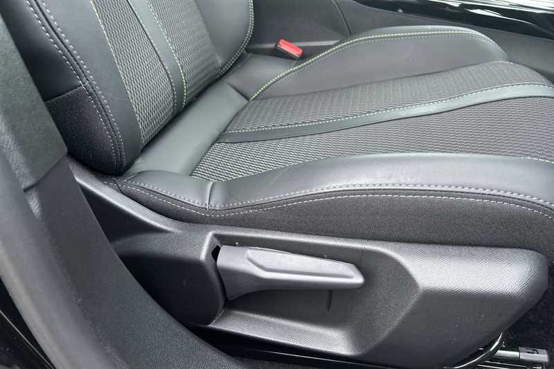 Used Peugeot 2008 2024 for sale - 77757431: Photo 26