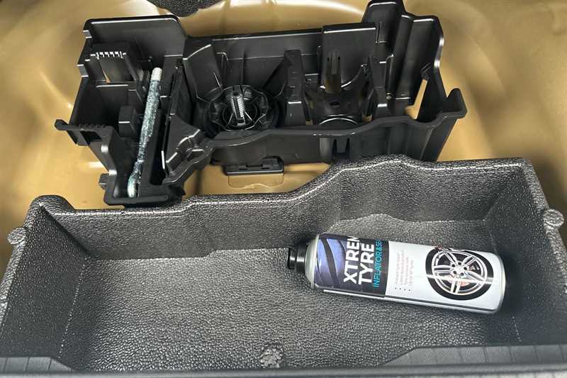 Used Peugeot 2008 2024 for sale - 77757431: Photo 37