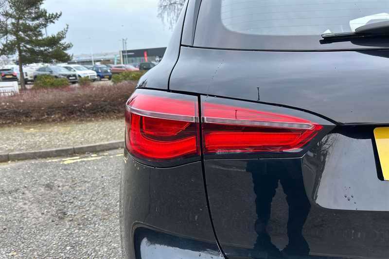 Used MG MG HS 2022 for sale - 77481026: Photo 31