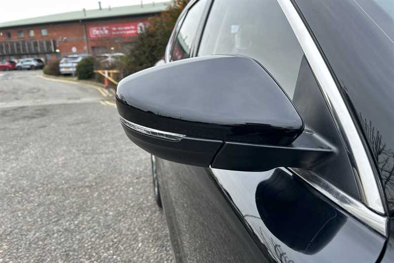 Used MG MG HS 2022 for sale - 77481026: Photo 34