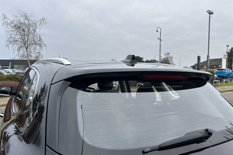 Used MG MG HS 2022 for sale - 77481026: Photo 42