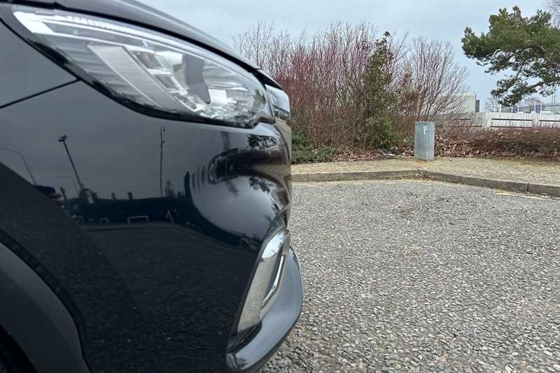 Used MG MG HS 2022 for sale - 77481026: Photo 43