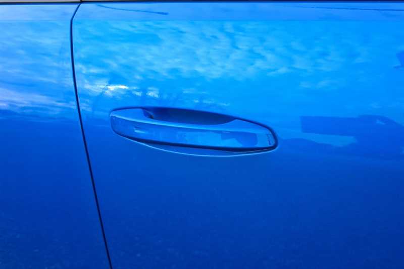 Used Vauxhall Astra 2024 for sale - 76733208: Photo 33